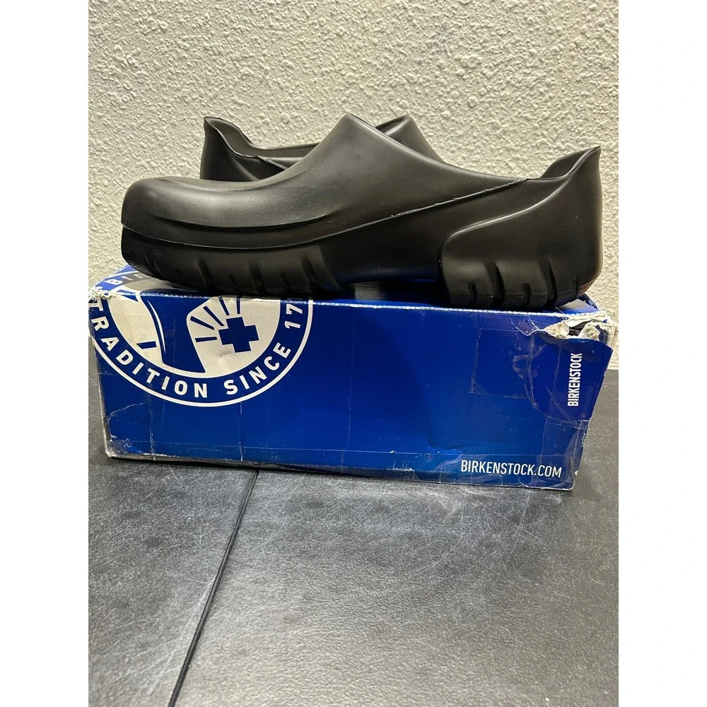 Birkenstock 630 alpro